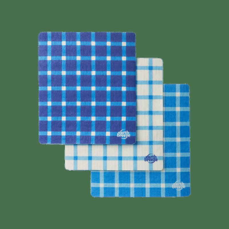 Hope Cloth 4 Pack Bundle