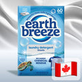 Crisp Linen Laundry Detergent Sheets