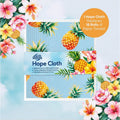 Summer Hope Cloth