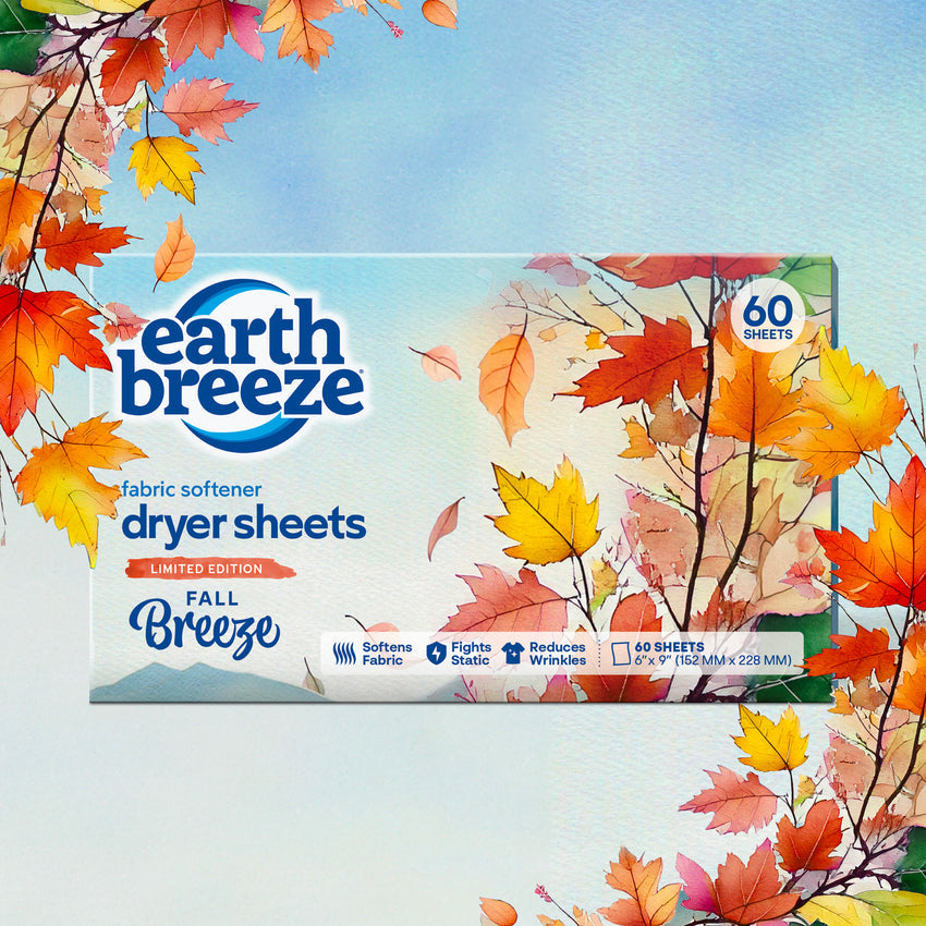 Dryer Sheets