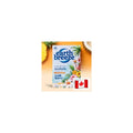 Laundry Detergent Sheets