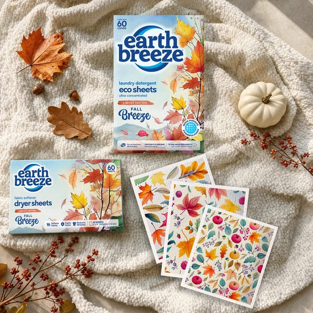 Fall Collection Bundle