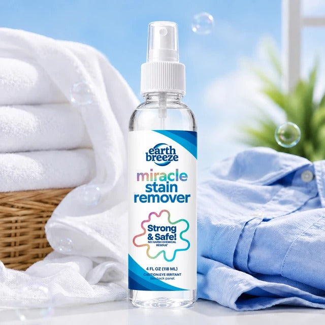 MEGA LAUNDRY BUNDLE