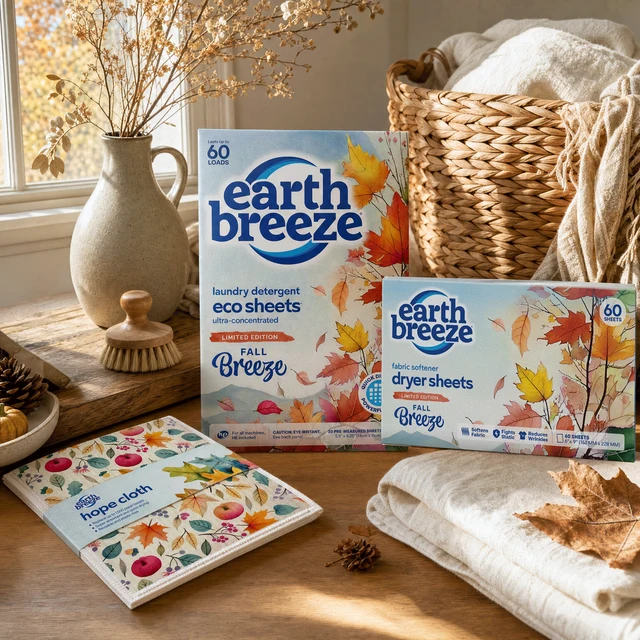 Fall Collection Bundle