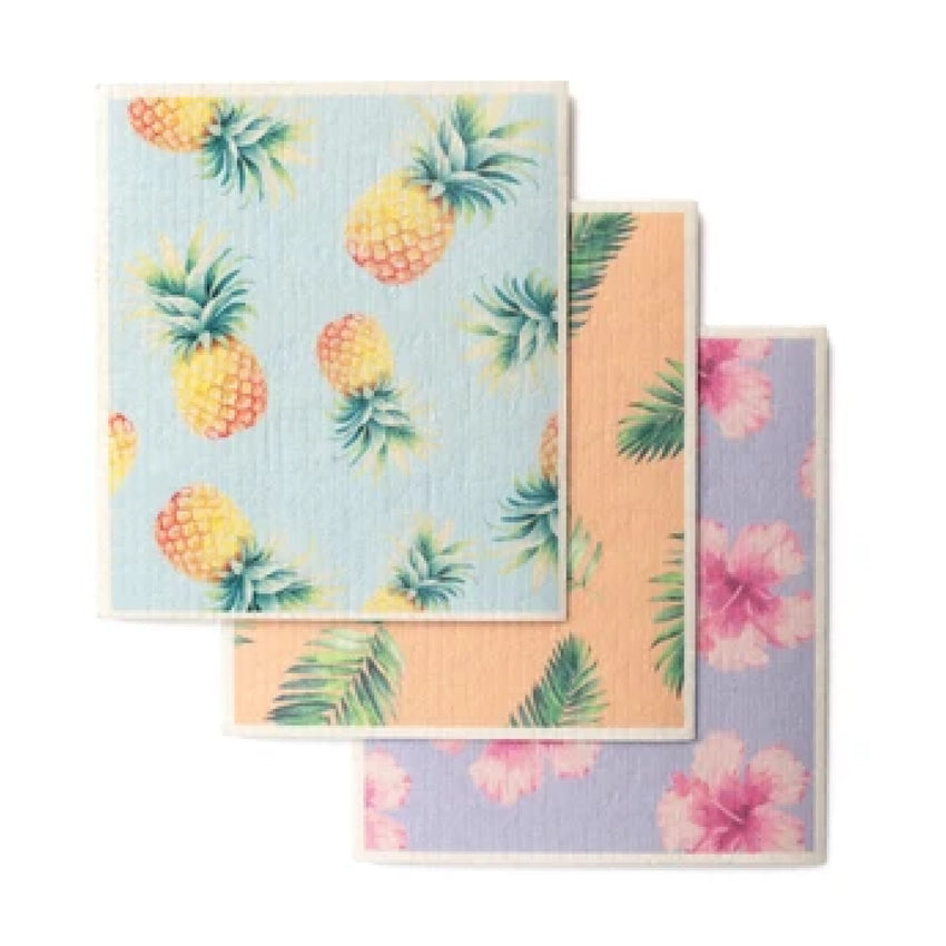 The Hope Cloth - Paper Towel Replacement
